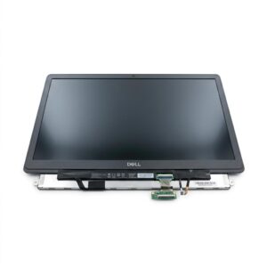 Màn Hình Laptop Dell Latitude 3520 Chính Hãng Full HD Chất Lượng Cao