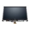 Màn Hình Laptop Dell Latitude 5400 Chính Hãng Độ Phân Giải Cao Thay Lấy Ngay