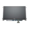Màn Hình Laptop Dell Latitude 5490 Chính Hãng Full HD Sắc Nét Thay Lấy Ngay