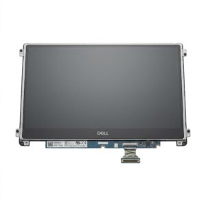 Màn Hình Laptop Dell Latitude 5490 Chính Hãng Full HD Sắc Nét Thay Lấy Ngay