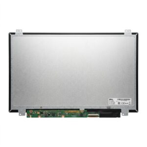 Màn Hình Laptop Dell Latitude 5500 Chính Hãng Full HD Thay Lấy Ngay