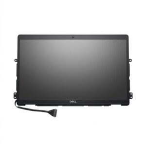 Màn Hình Laptop Dell Latitude 5530 Chính Hãng Full HD Sắc Nét Lấy Ngay