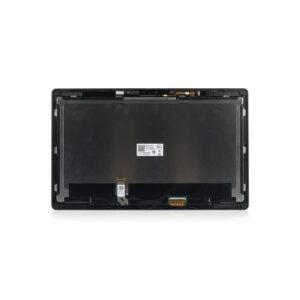 Màn Hình Laptop Dell Latitude 7300 Chính Hãng, Sắc Nét, Thay Lấy Ngay