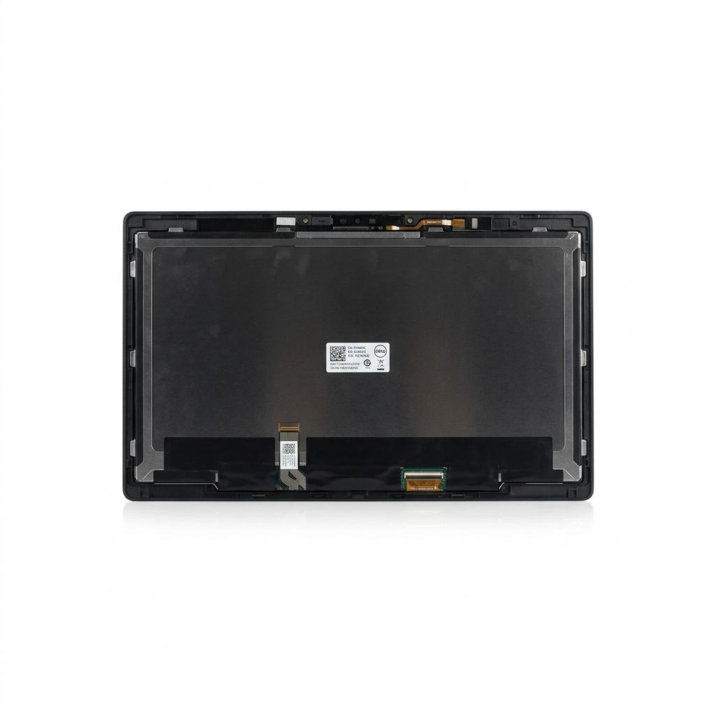 Màn Hình Laptop Dell Latitude 7300 Chính Hãng, Sắc Nét, Thay Lấy Ngay chính hãng