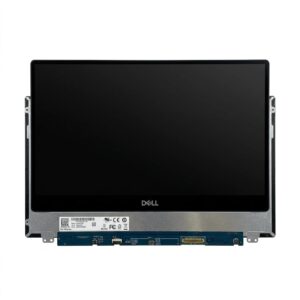 Màn Hình Laptop Dell Latitude 7390 Chính Hãng Độ Phân Giải Cao Thay Lấy Ngay