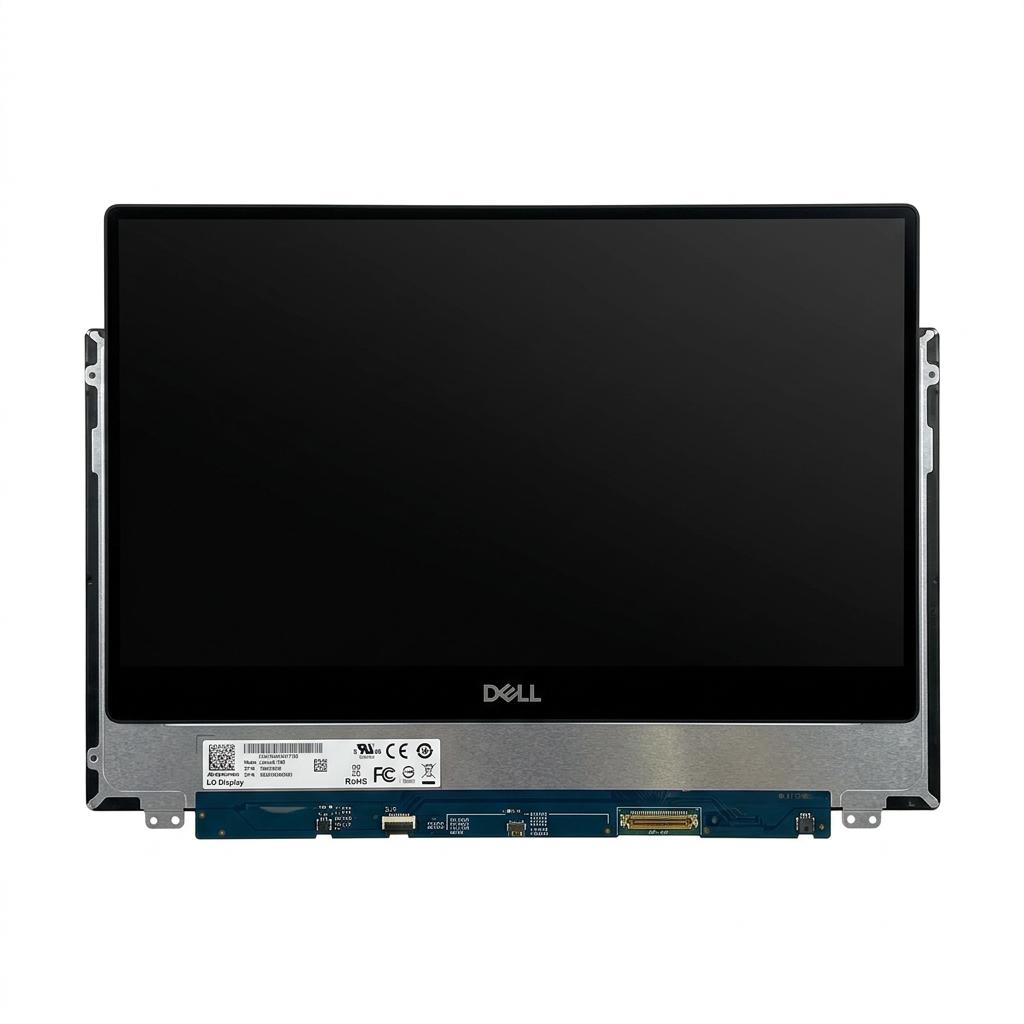 Màn Hình Laptop Dell Latitude 7390 Chính Hãng Độ Phân Giải Cao Thay Lấy Ngay chính hãng