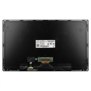 Màn Hình Laptop Dell Latitude 7410 Chính Hãng Độ Phân Giải Cao Thay Lấy Ngay