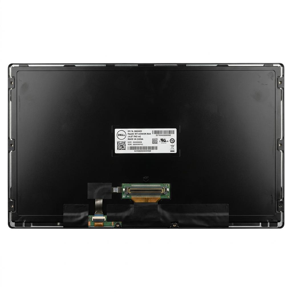 Màn Hình Laptop Dell Latitude 7410 Chính Hãng Độ Phân Giải Cao Thay Lấy Ngay chính hãng