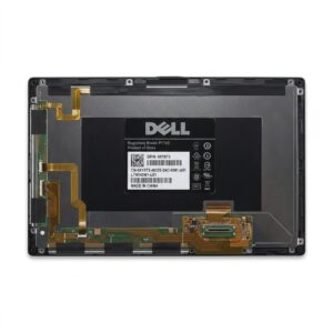 Màn Hình Laptop Dell Latitude 7440 Chính Hãng, Chất Lượng Cao, Thay Lấy Ngay