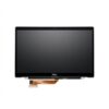 Màn Hình Laptop Dell Latitude 7440 Chính Hãng, Sắc Nét, Thay Lấy Ngay