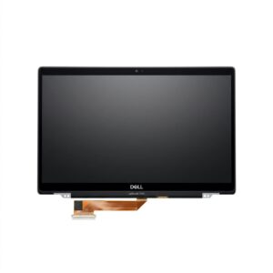 Màn Hình Laptop Dell Latitude 7440 Chính Hãng, Sắc Nét, Thay Lấy Ngay
