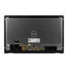 Màn Hình Laptop Dell Precision 3561 Chính Hãng, Full HD, Thay Lấy Ngay