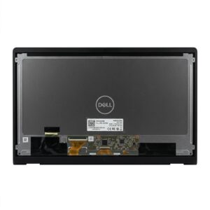 Màn Hình Laptop Dell Precision 3561 Chính Hãng, Full HD, Thay Lấy Ngay