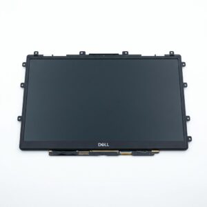 Màn Hình Laptop Dell Precision 3571 Chính Hãng, Sắc Nét, Thay Lấy Ngay