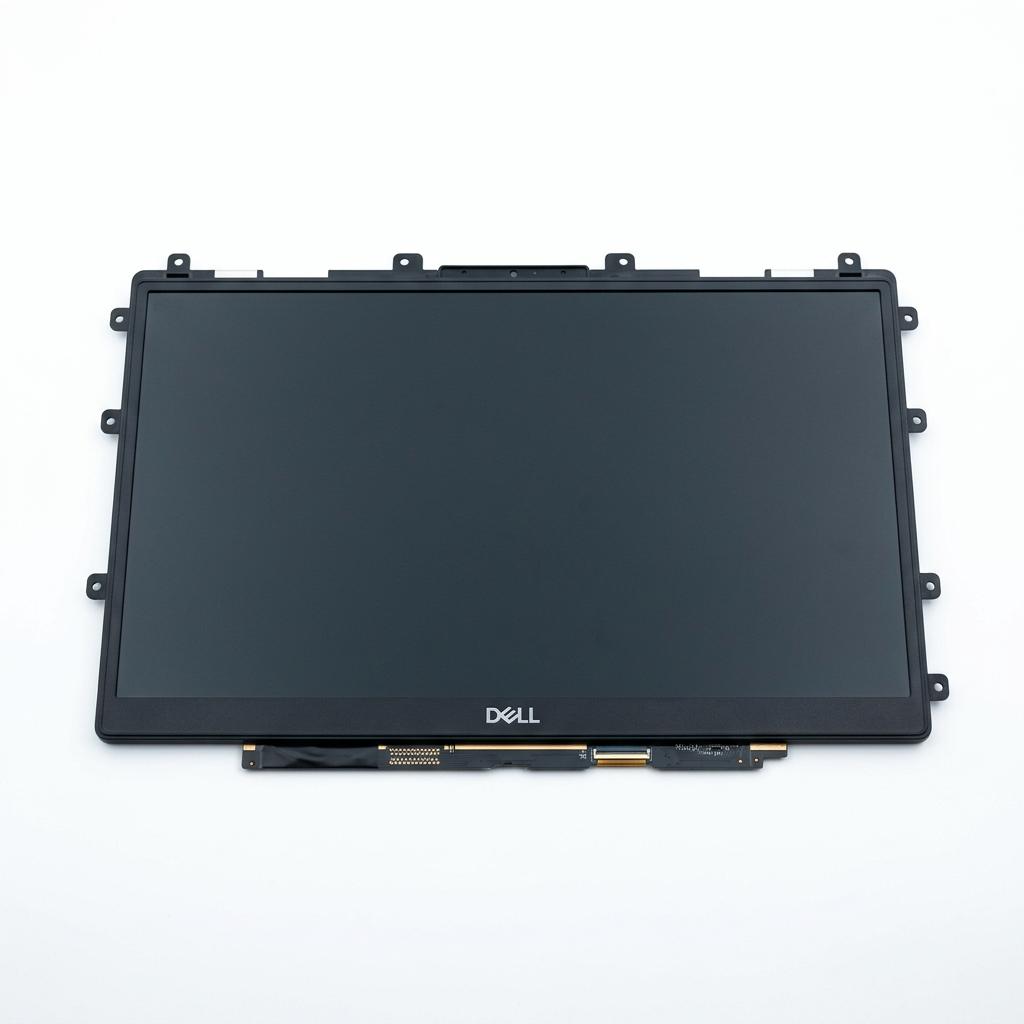 Màn Hình Laptop Dell Precision 3571 Chính Hãng, Sắc Nét, Thay Lấy Ngay chính hãng
