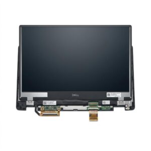 Màn Hình Laptop Dell Precision 5560 Chính Hãng Độ Phân Giải Cao Lấy Ngay