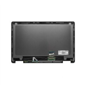 Màn Hình Laptop Dell Precision 7550 Chính Hãng, Sắc Nét, Thay Lấy Ngay