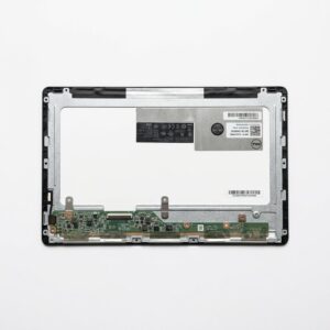 Màn Hình Laptop Dell Vostro 3400 Chính Hãng Độ Phân Giải Cao, Lấy Ngay