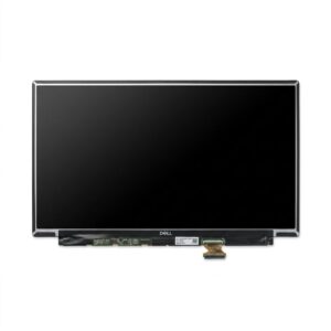 Màn Hình Laptop Dell Vostro 3401 Chính Hãng Full HD Thay Lấy Ngay