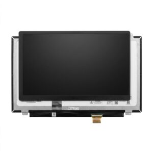 Màn Hình Laptop Dell Vostro 3500 Chính Hãng, Full HD, Thay Lấy Ngay