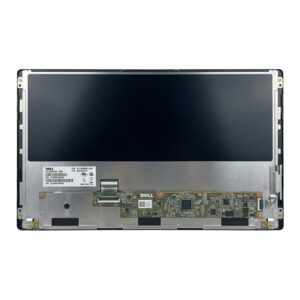 Màn Hình Laptop Dell Vostro 3511 Chính Hãng Chất Lượng Cao Thay Lấy Ngay