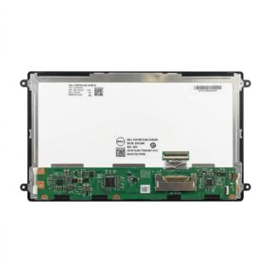 Màn Hình Laptop Dell Vostro 5402 Chính Hãng Full HD Thay Lấy Ngay