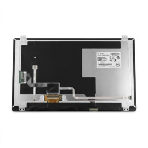 Màn Hình Laptop Dell Vostro 5415 Chính Hãng Chất Lượng Cao Thay Lấy Ngay