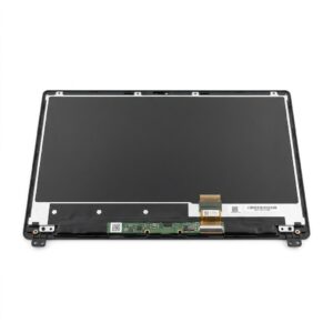 Màn Hình Laptop Dell Vostro 5510 Chính Hãng Độ Phân Giải Cao, Thay Lấy Ngay