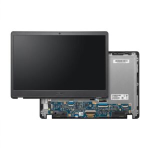 Màn Hình Laptop Dell Vostro 5620 Full HD 16 Inch Chính Hãng Lấy Ngay