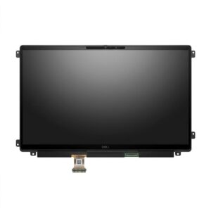 Màn Hình Laptop Dell XPS 13 9315 Chính Hãng Chất Lượng Cao, Thay Lấy Ngay