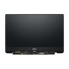 Màn Hình Laptop Dell XPS 13 9370 Chính Hãng, Độ Phân Giải Cao, Thay Lấy Ngay