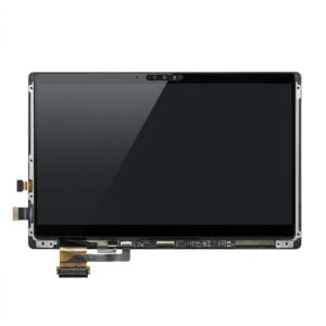 Màn Hình Laptop Dell XPS 13 9380 Chính Hãng, Sắc Nét, Thay Lấy Ngay