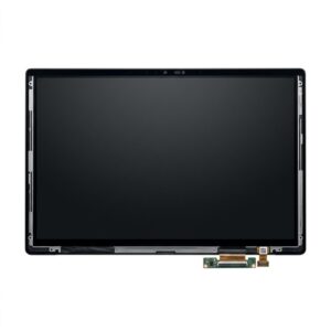 Màn Hình Laptop Dell XPS 13 Plus 9320 Chính Hãng Độ Phân Giải Cao