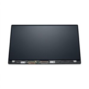 Màn Hình Laptop Dell XPS 17 9710 Chính Hãng Sắc Nét Thay Lấy Ngay