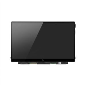 Màn Hình Laptop HP Elitebook 640 G9 Chính Hãng Chất Lượng Cao Thay Lấy Ngay