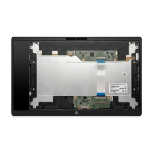 Màn Hình Laptop HP Elitebook 650 G9 Chính Hãng Chất Lượng Cao Thay Lấy Ngay