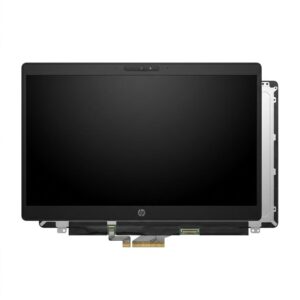 Màn Hình Laptop HP Elitebook 830 G6 Chính Hãng, Full HD, Thay Thế Lấy Ngay