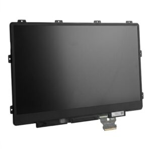 Màn Hình Laptop HP Elitebook 830 G7 Chính Hãng, Full HD Thay Thế Lấy Ngay