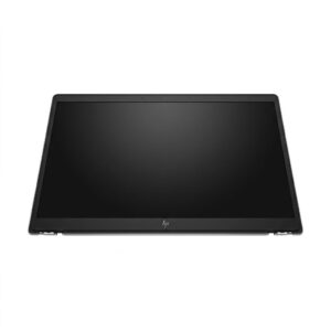 Màn Hình Laptop HP Elitebook 830 G8 Chính Hãng Thay Thế Lấy Ngay