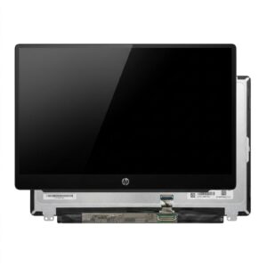 Màn Hình Laptop HP Elitebook 840 G3 Chính Hãng Chất Lượng Cao Giá Rẻ