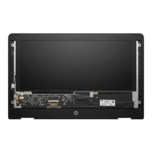 Màn Hình Laptop HP Elitebook 840 G5 Chính Hãng Thay Thế Chất Lượng Cao