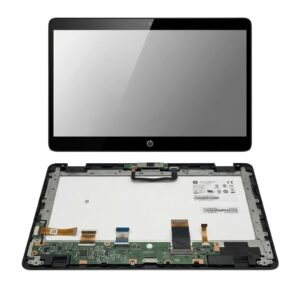 Màn Hình Laptop HP Elitebook 840 G5 Touch Chính Hãng Thay Lấy Ngay