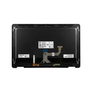 Màn Hình Laptop HP Elitebook 840 G6 Chính Hãng Thay Thế Lấy Ngay Giá Tốt