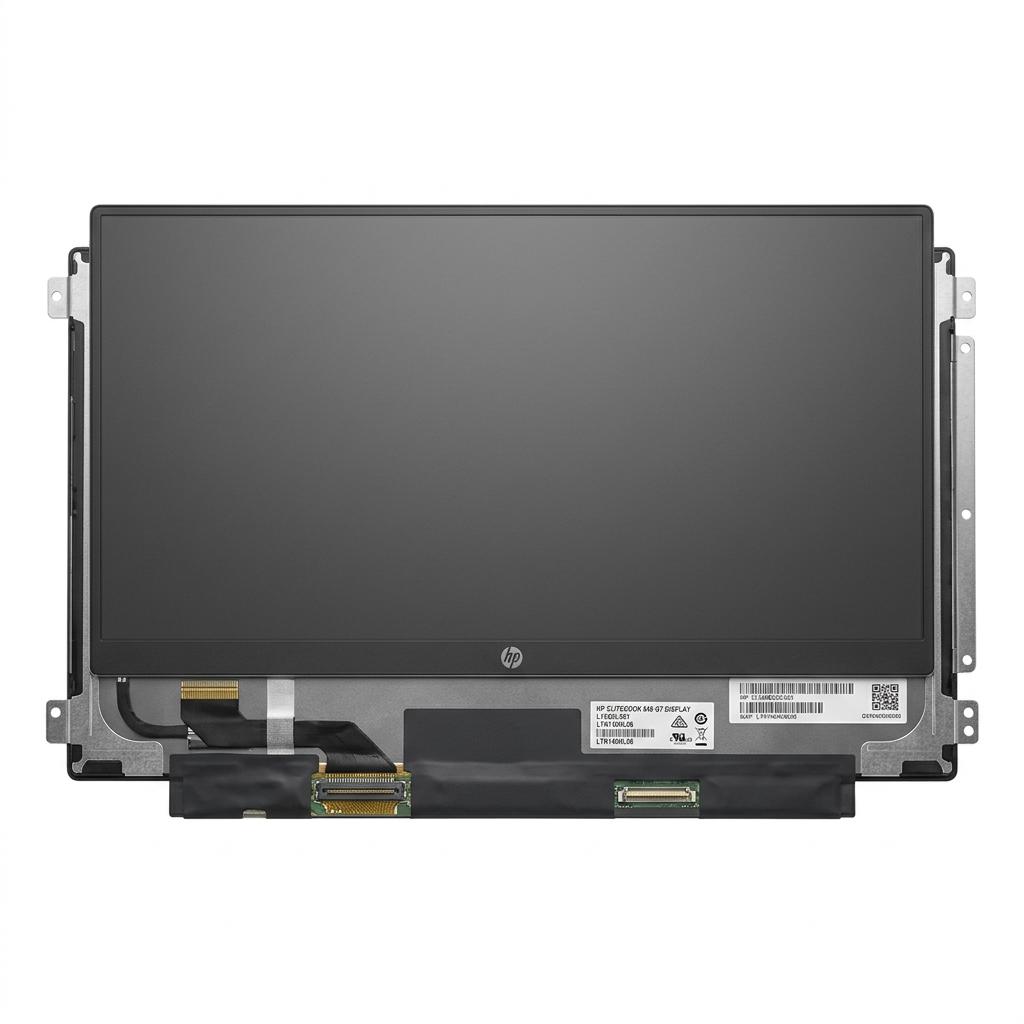 Màn Hình Laptop HP Elitebook 840 G7 Chính Hãng, Sắc Nét, Thay Lấy Ngay chính hãng