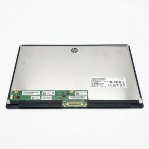 Màn Hình Laptop HP EliteBook 840 G8 Chính Hãng - Thay Thế Lấy Ngay