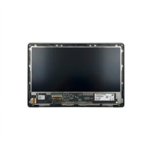 Màn Hình Laptop HP Elitebook 840 G9 Chính Hãng Chất Lượng Cao Thay Lấy Ngay