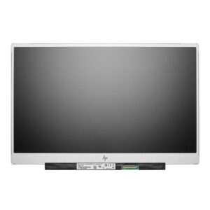 Màn Hình Laptop HP Elitebook 850 G6 Chính Hãng Thay Thế Lấy Ngay