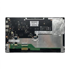 Màn Hình Laptop HP Elitebook 850 G8 Chính Hãng Chất Lượng Cao Thay Lấy Ngay