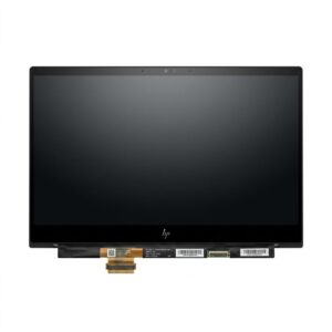 Màn Hình Laptop HP Envy 13-ba Chính Hãng Chất Lượng Cao, Thay Thế Lấy Ngay