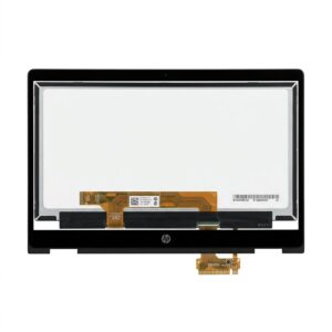 Màn Hình Laptop HP Envy 14-eb Chính Hãng, Chất Lượng Cao, Thay Lấy Ngay